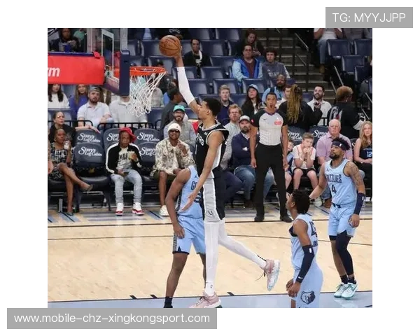 马刺末节翻盘公牛！文班亚马38+12+5+5帽创神迹