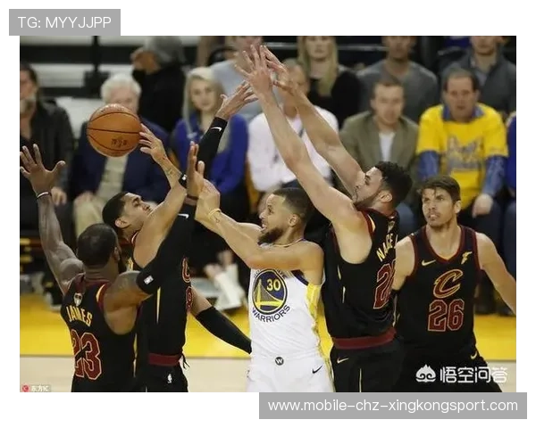 勇士依旧难求一胜，背后的深层原因与未来展望