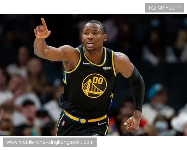 勇士关键球员体能分配引发战术争论