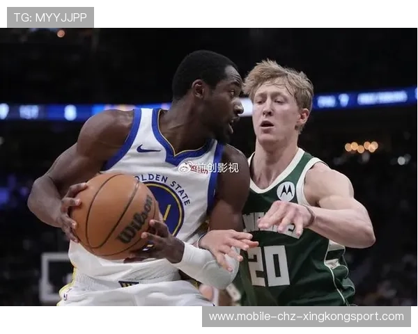 雄鹿逼真上课勇士，罗林斯单场爆发震惊联盟