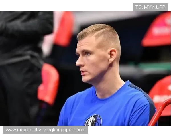 独行侠管理层大换血，未来策略短期改变