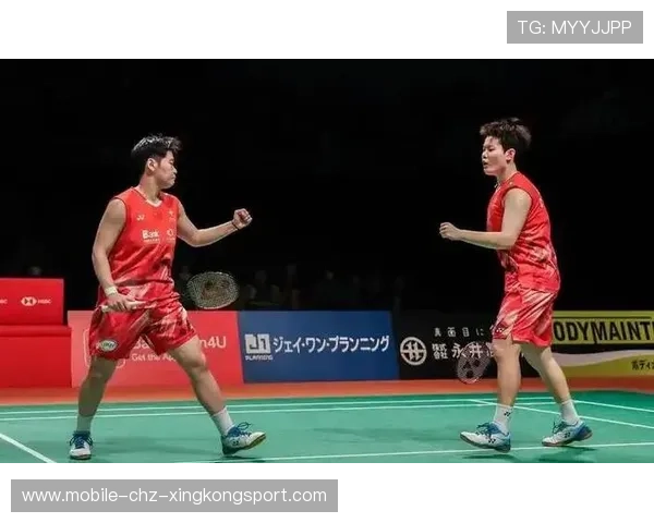 全运会羽毛球单项战火将燃，冠军争夺进入白热化阶段