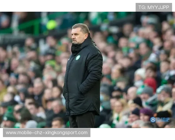 凯尔特人成市场宠儿冬窗地震即将爆发