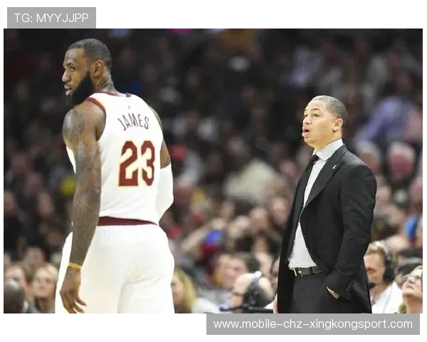 开拓者或将下课风声引发金靴争夺，幕后故事大揭秘