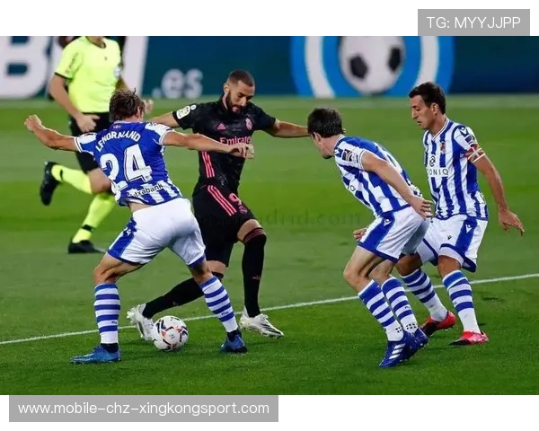 皇家社会若靠青训崛起，小俱乐部迎来新希望