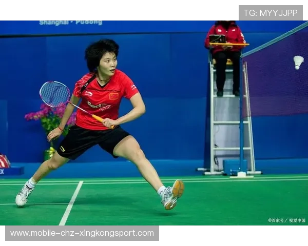 羽毛球贴网小球实在太毒了——你不知道的“杀手锏”技巧与秘密武器