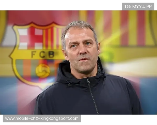 巴萨主帅战术被质疑，俱乐部董事会关注