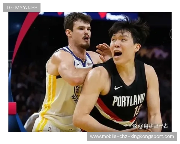 勇士替补席深度仍需填补，多名合同成关注点