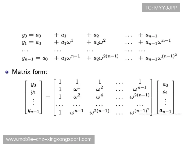 哥伦比亚节奏快速，转换效率极其惊人