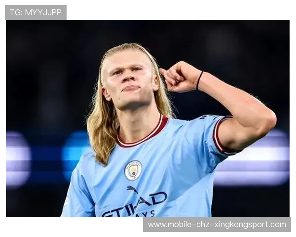 英超西甲德甲金靴大结局 哈兰德&姆巴佩&凯恩争夺2026欧洲金靴，德甲金靴记录