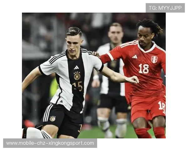 巴西锋线组合要逆天？新双子星强势爆发