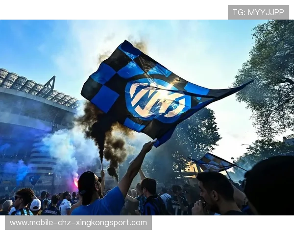 国米阿切尔比精准卡位