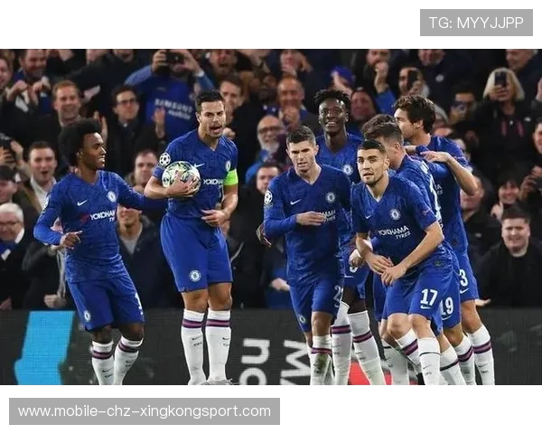 切尔西五场不胜，蓝军急需调整，卡佩罗分析战术失误