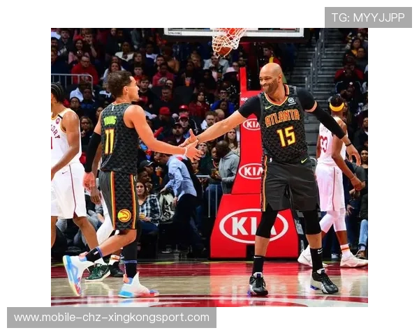 卡特训练强度提升，体能储备良好