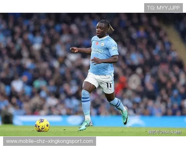 瓜帅若继续带队创新，曼城仍将成为战术风向标