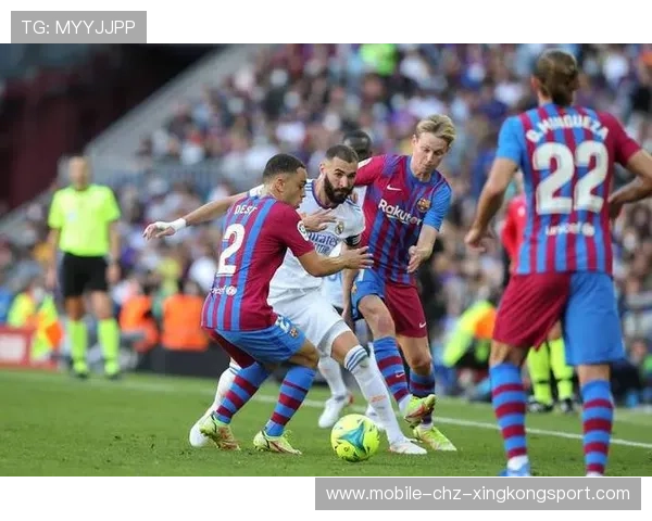 西甲转会相关话题逐渐增加