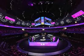 星空体育（集团）中国官方网站 - XINGKONG SPORTS