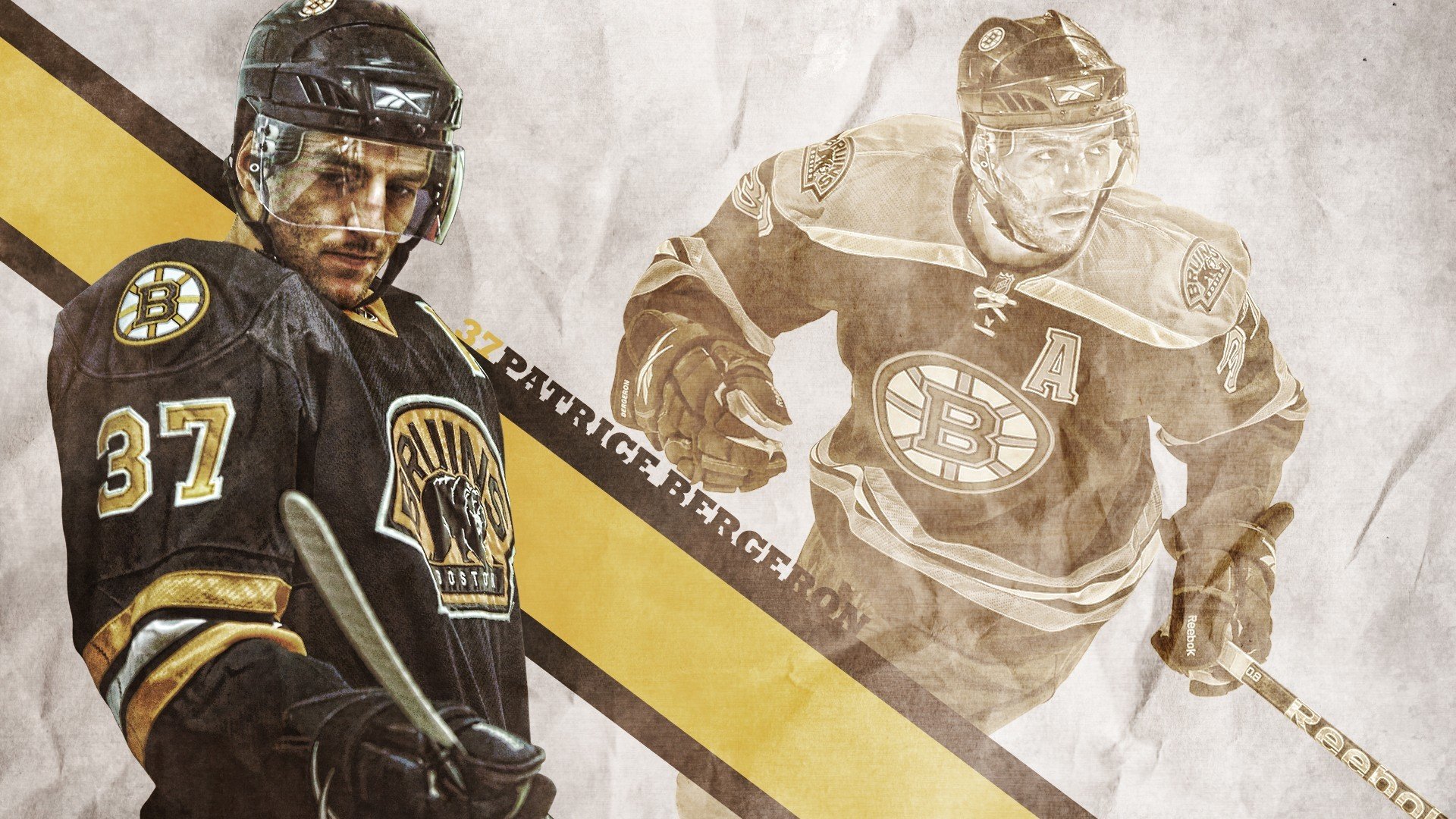 中国冰球女子联赛2026年完成职业俱乐部独立公司化改革