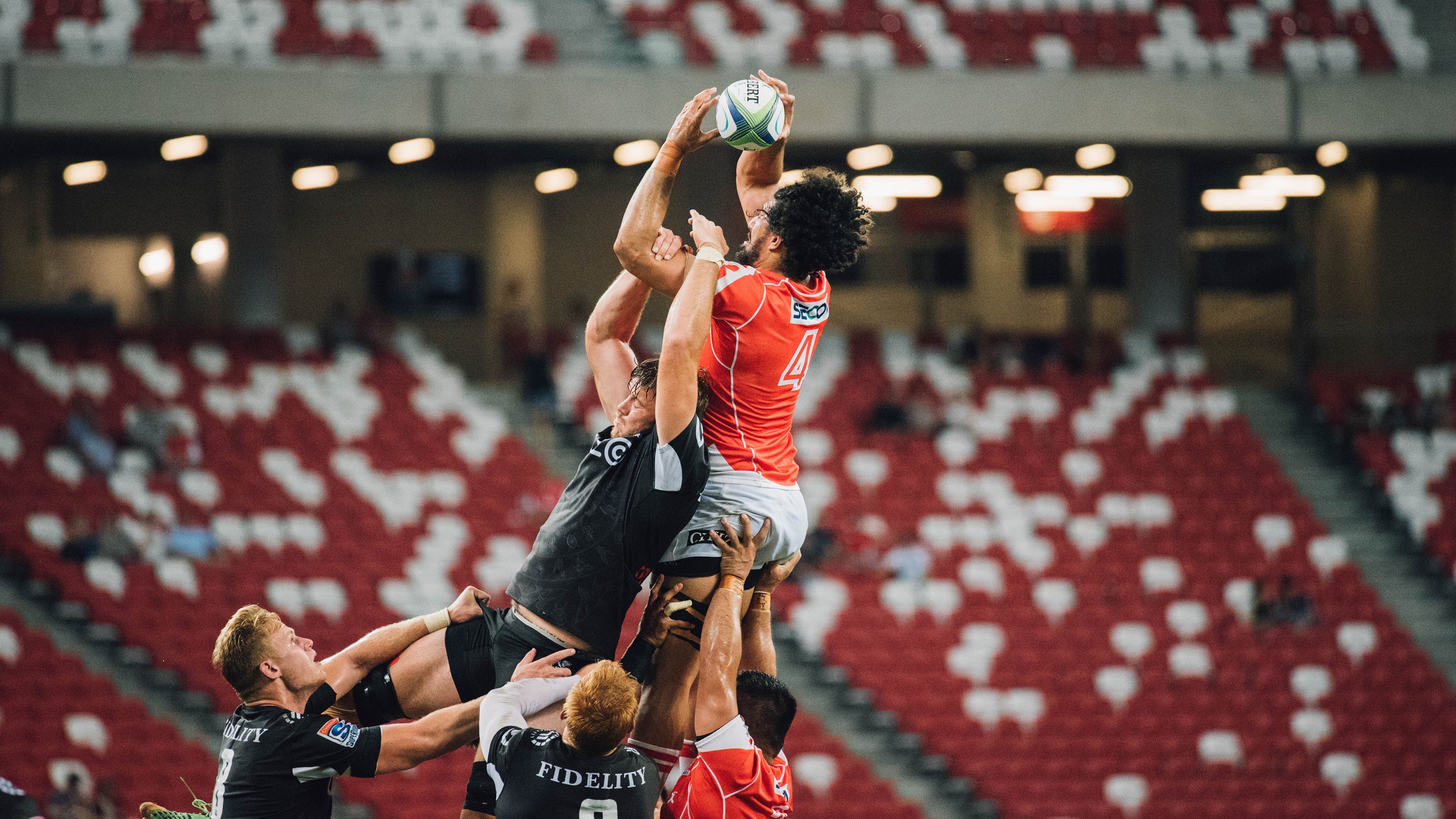 电竞世界杯MOBA项目 BO5打满成年度神战